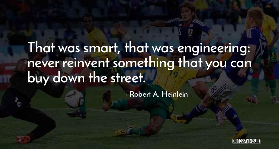Homour Quotes By Robert A. Heinlein Homour Quotes By Robert A. Heinlein
