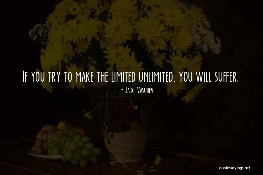 Homsey Dental Moore Quotes By Jaggi Vasudev