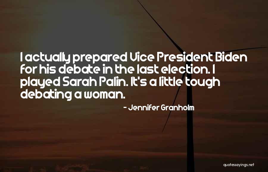 Homsey Dental Moore Quotes By Jennifer Granholm Homsey Dental Moore Quotes By Jennifer Granholm