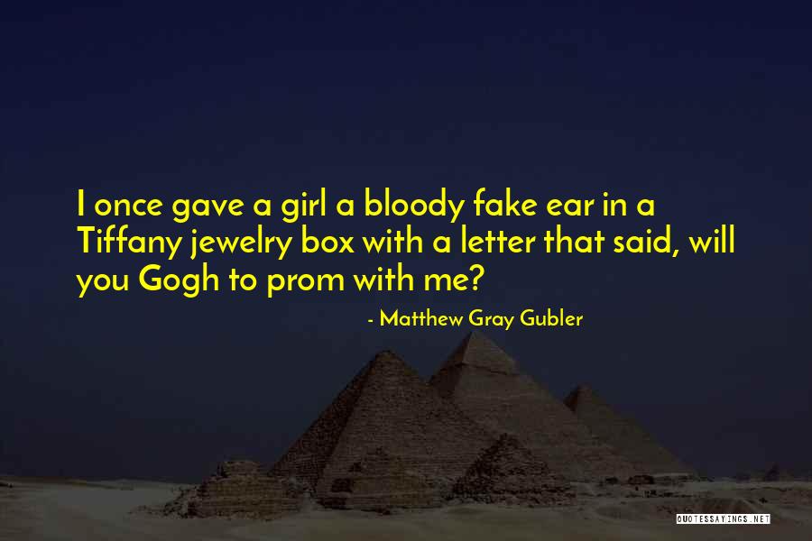 Homsey Dental Moore Quotes By Matthew Gray Gubler Homsey Dental Moore Quotes By Matthew Gray Gubler