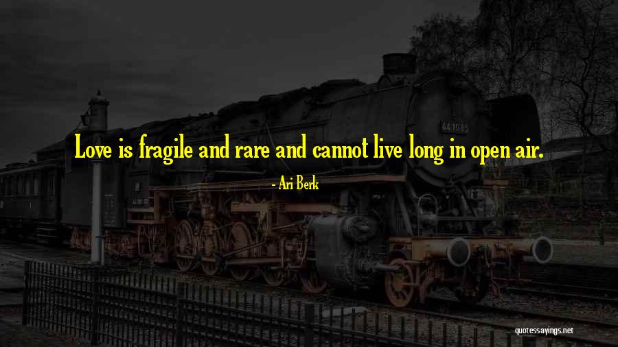 Homunculi Dnd Quotes By Ari Berk Homunculi Dnd Quotes By Ari Berk
