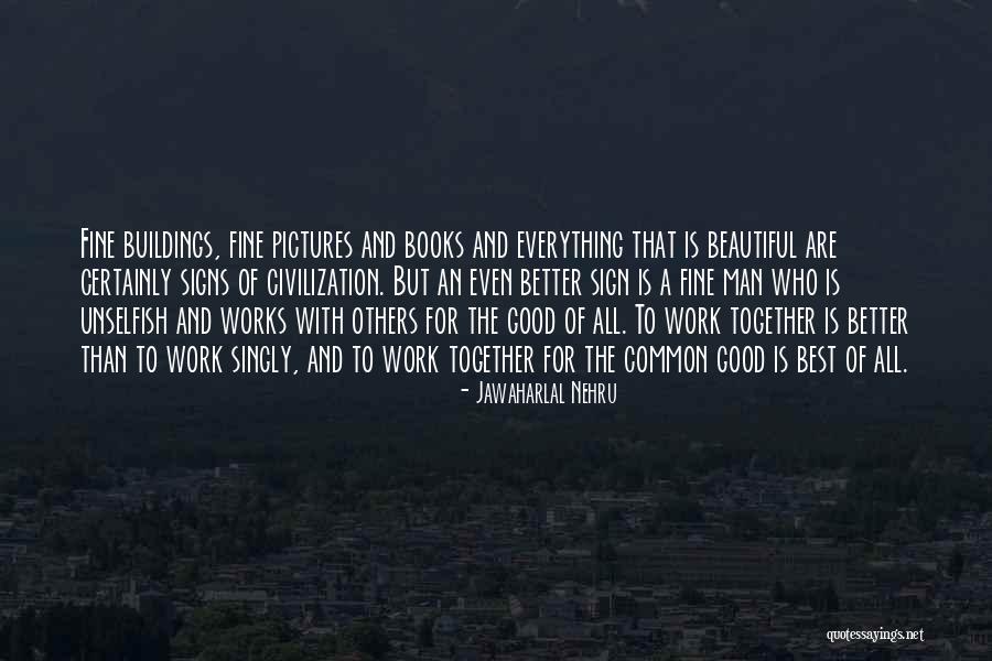 Homunculi Fullmetal Alchemist Quotes By Jawaharlal Nehru Homunculi Fullmetal Alchemist Quotes By Jawaharlal Nehru