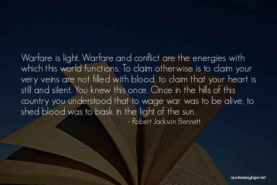Homunculi Fullmetal Alchemist Quotes By Robert Jackson Bennett Homunculi Fullmetal Alchemist Quotes By Robert Jackson Bennett