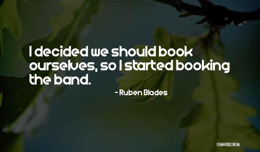 Homunculi Fullmetal Alchemist Quotes By Ruben Blades Homunculi Fullmetal Alchemist Quotes By Ruben Blades