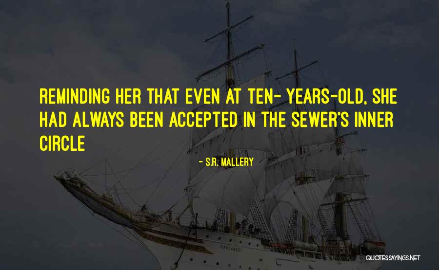Homunculi Fullmetal Alchemist Quotes By S.R. Mallery Homunculi Fullmetal Alchemist Quotes By S.R. Mallery