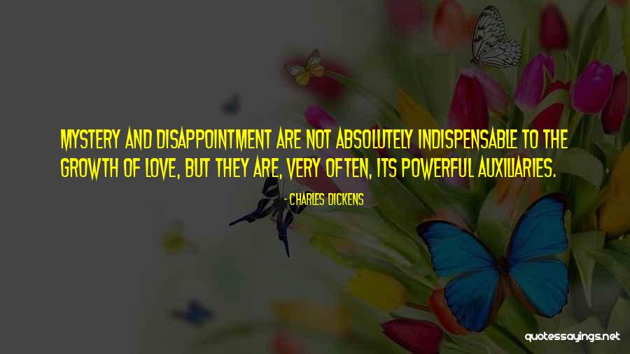 Hon Bubbles Quotes By Charles Dickens Hon Bubbles Quotes By Charles Dickens