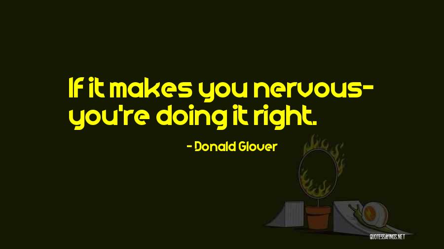 Hon Bubbles Quotes By Donald Glover Hon Bubbles Quotes By Donald Glover