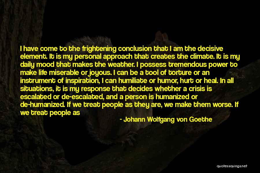 Hon Bubbles Quotes By Johann Wolfgang Von Goethe Hon Bubbles Quotes By Johann Wolfgang Von Goethe