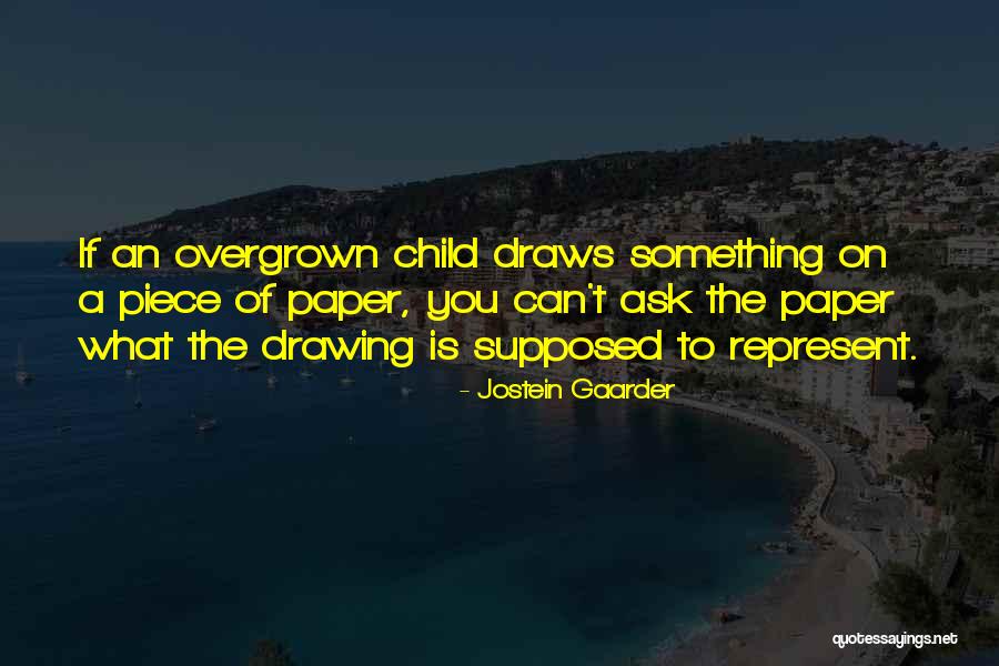 Hon Bubbles Quotes By Jostein Gaarder Hon Bubbles Quotes By Jostein Gaarder