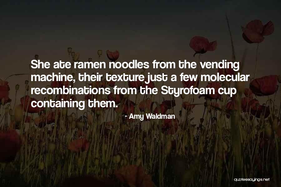 Hon Heroes Quotes By Amy Waldman Hon Heroes Quotes By Amy Waldman