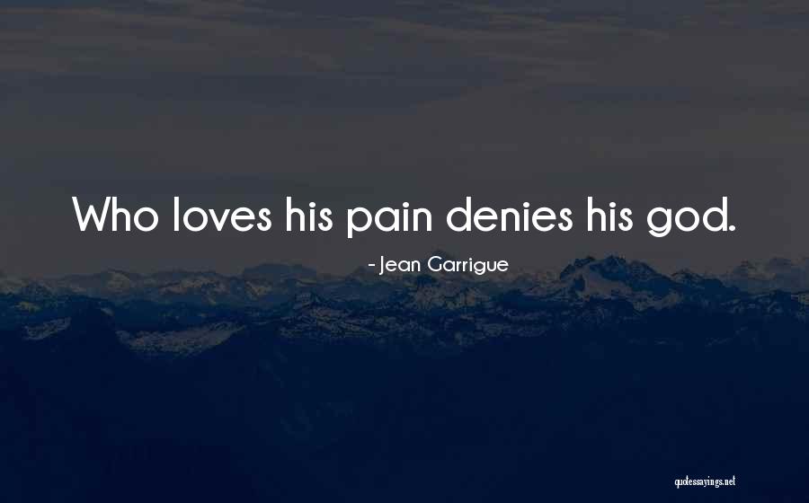 Hon Stock Quotes By Jean Garrigue Hon Stock Quotes By Jean Garrigue