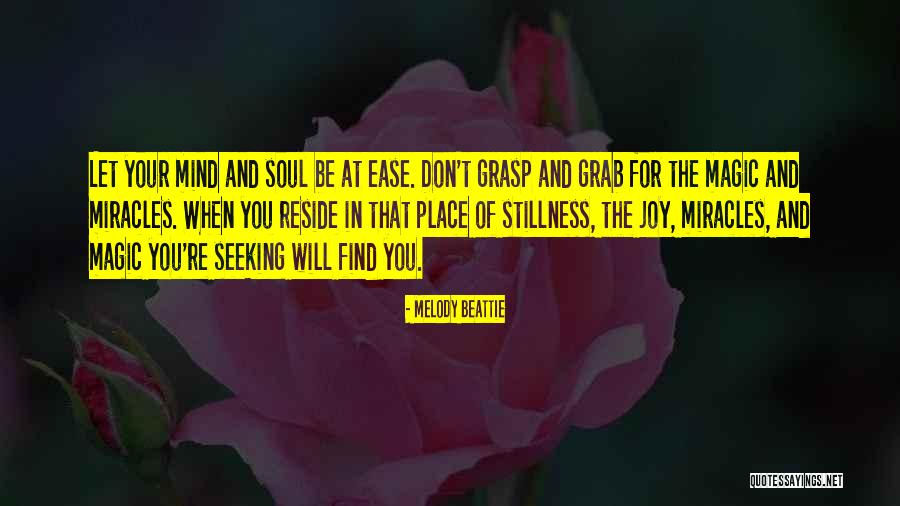 Hon Stock Quotes By Melody Beattie Hon Stock Quotes By Melody Beattie