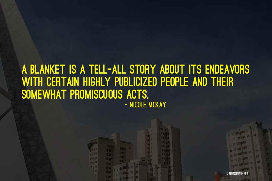Hon Stock Quotes By Nicole McKay Hon Stock Quotes By Nicole McKay