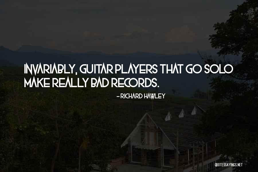 Hon Stock Quotes By Richard Hawley Hon Stock Quotes By Richard Hawley