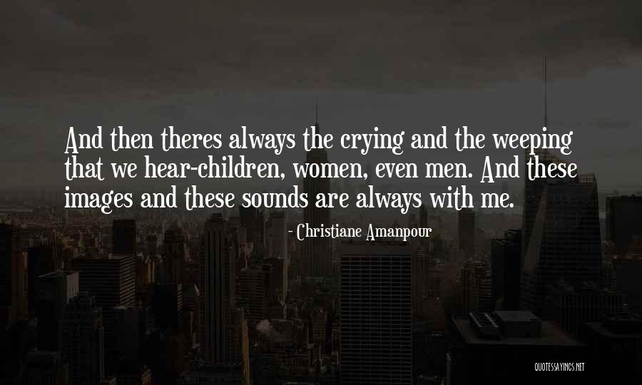 Hon3 Locomotives Quotes By Christiane Amanpour Hon3 Locomotives Quotes By Christiane Amanpour
