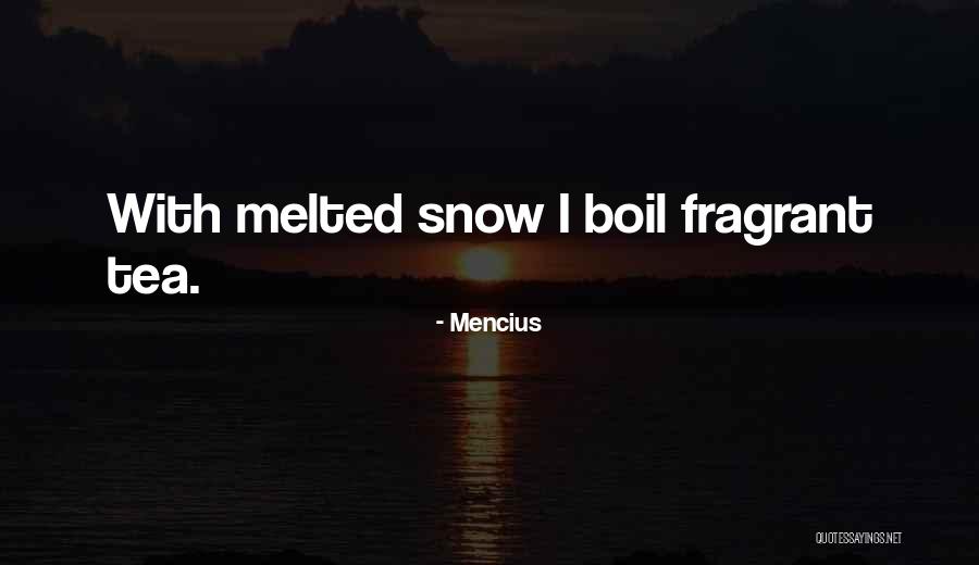 Hon3 Southern Quotes By Mencius Hon3 Southern Quotes By Mencius