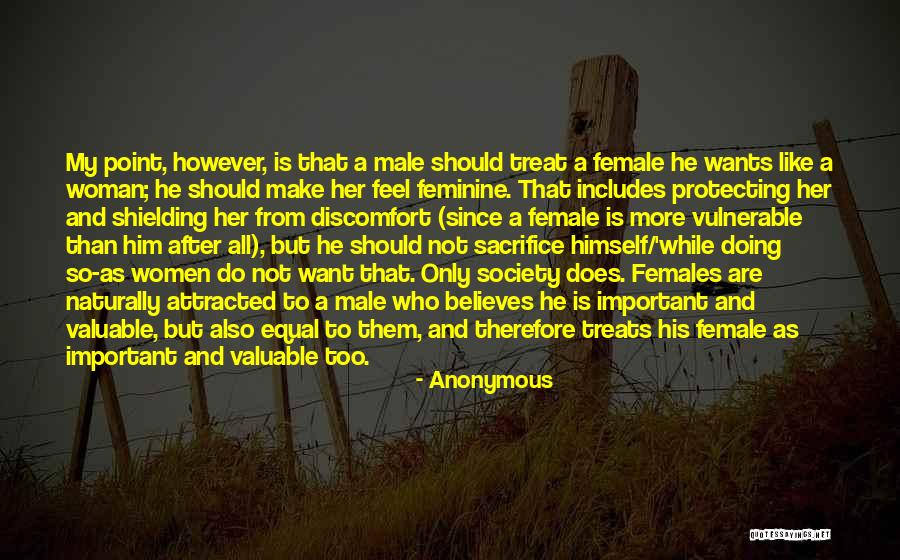 Hon3y Quotes By Anonymous Hon3y Quotes By Anonymous