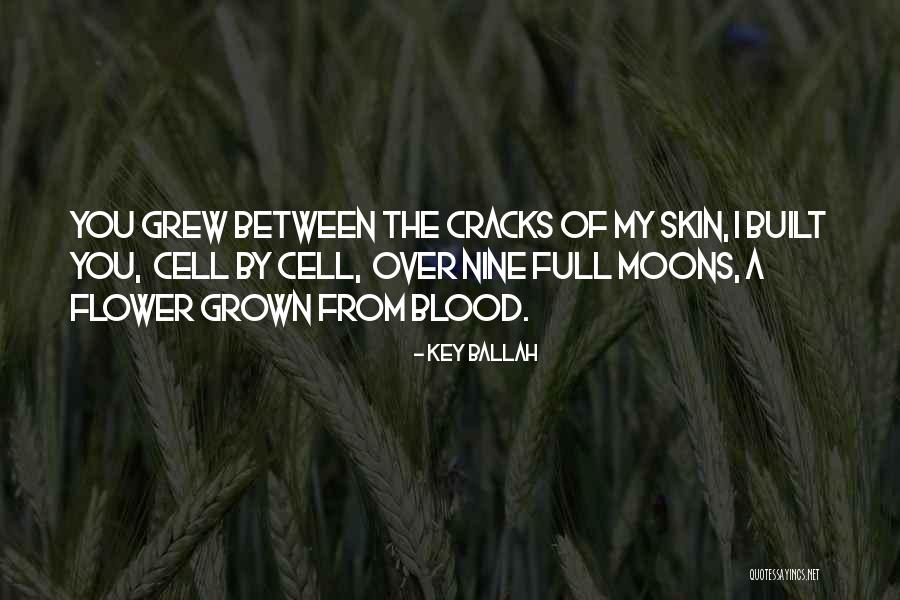 Hon3y Quotes By Key Ballah Hon3y Quotes By Key Ballah
