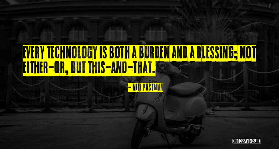 Hon3y Quotes By Neil Postman Hon3y Quotes By Neil Postman