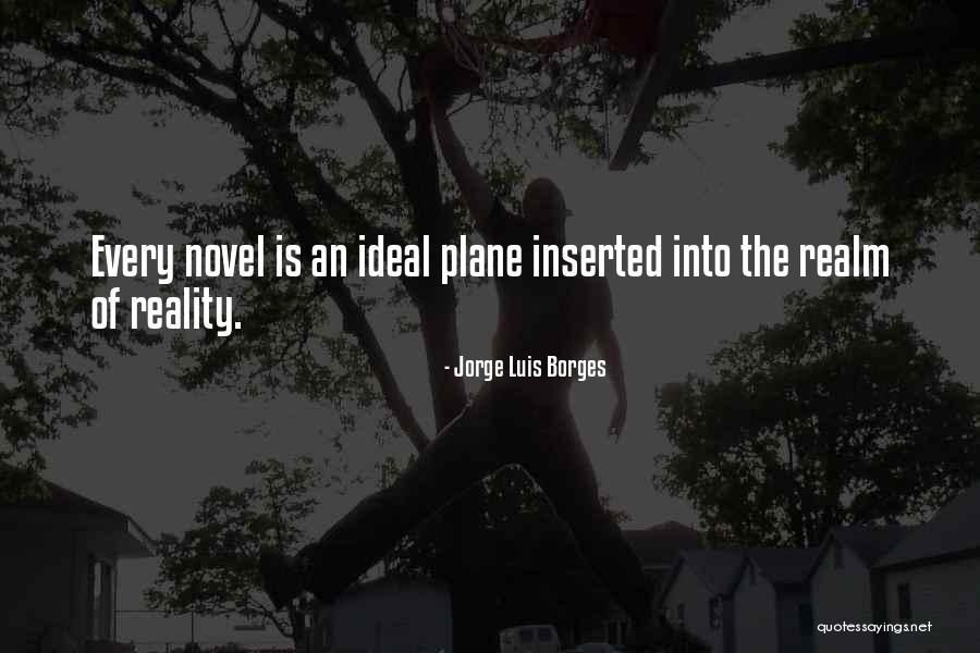 Hon3yhd Quotes By Jorge Luis Borges Hon3yhd Quotes By Jorge Luis Borges
