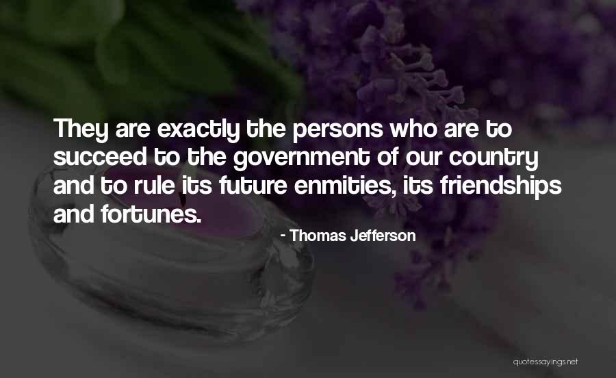 Hon3yhd Quotes By Thomas Jefferson Hon3yhd Quotes By Thomas Jefferson