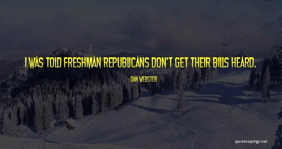 Honaha Quotes By Dan Webster Honaha Quotes By Dan Webster