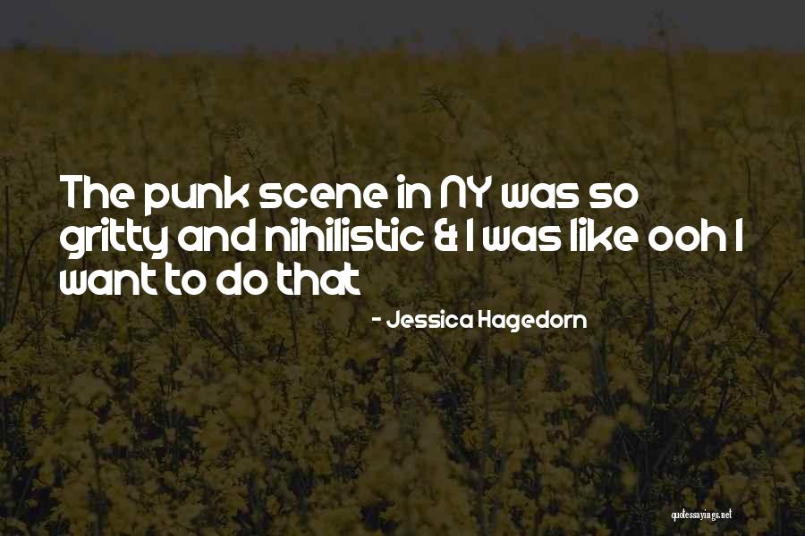 Honamese Quotes By Jessica Hagedorn Honamese Quotes By Jessica Hagedorn