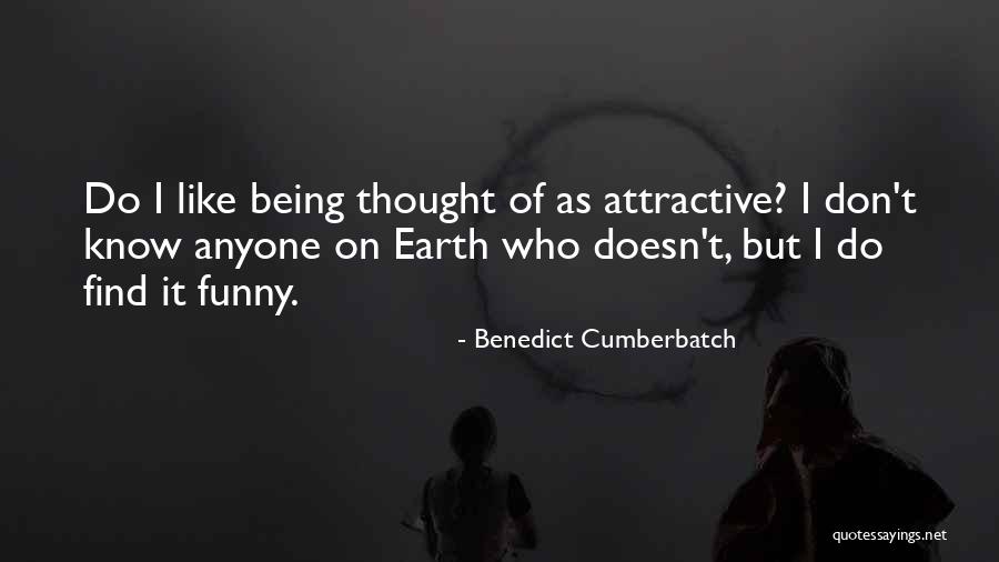 Honami Suzuki Quotes By Benedict Cumberbatch Honami Suzuki Quotes By Benedict Cumberbatch