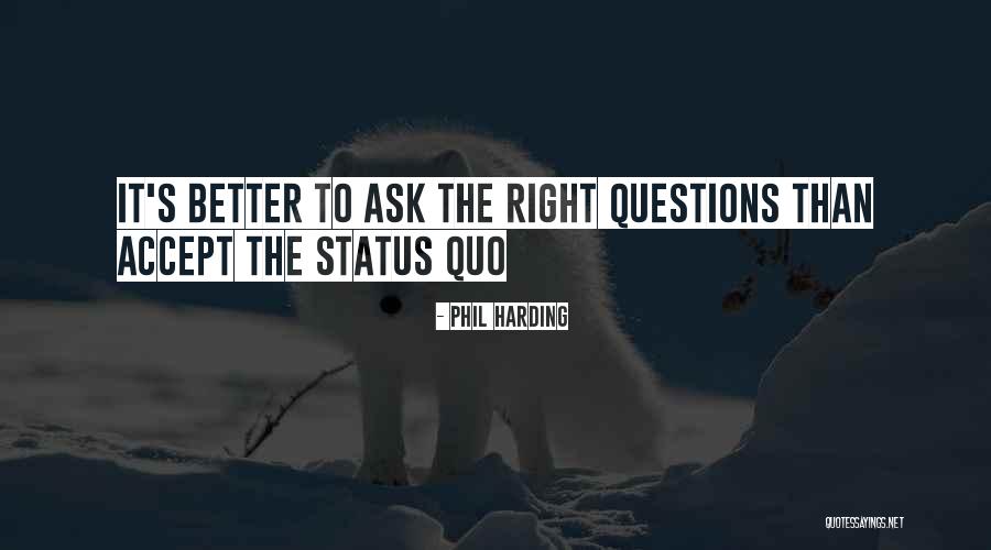 Honami Suzuki Quotes By Phil Harding Honami Suzuki Quotes By Phil Harding