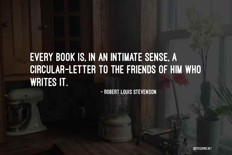 Honami Suzuki Quotes By Robert Louis Stevenson Honami Suzuki Quotes By Robert Louis Stevenson