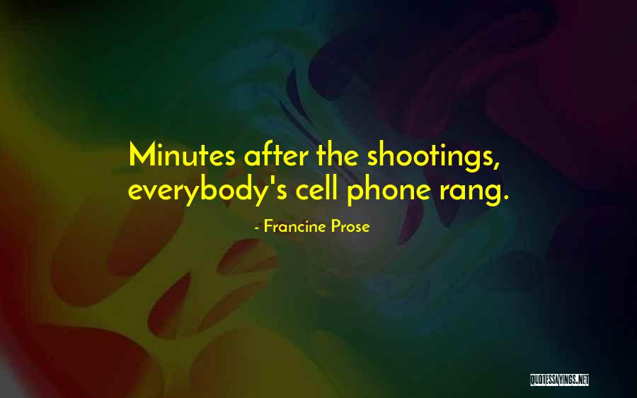 Honayaku Quotes By Francine Prose Honayaku Quotes By Francine Prose