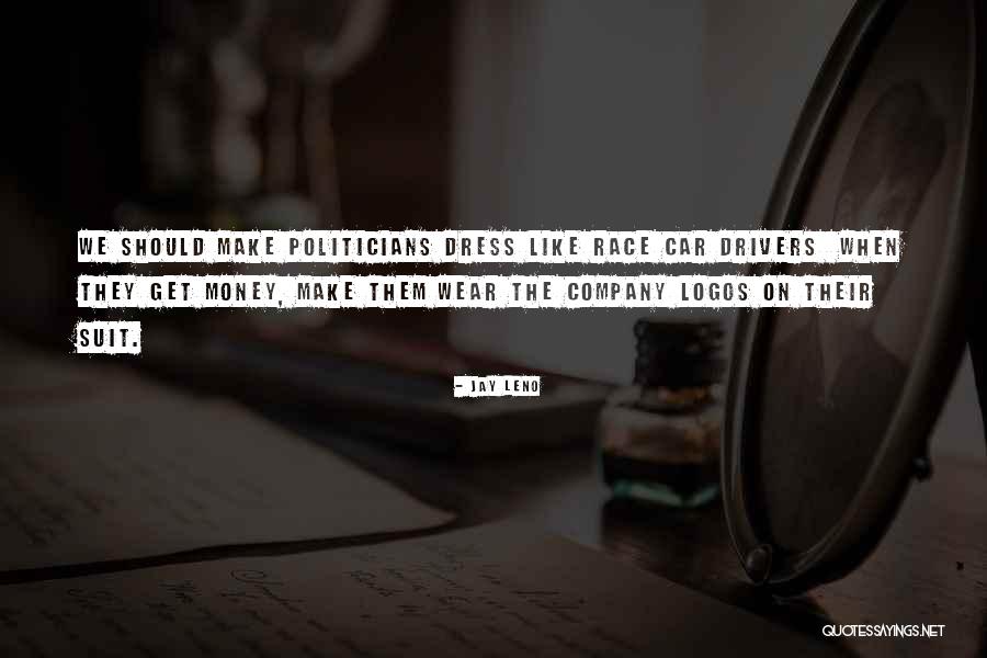Honayaku Quotes By Jay Leno Honayaku Quotes By Jay Leno