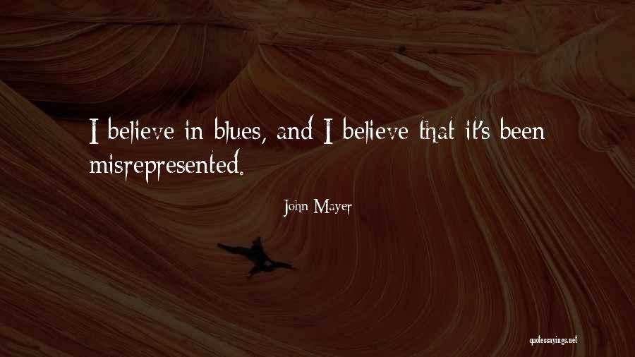 Honce Oui Quotes By John Mayer Honce Oui Quotes By John Mayer