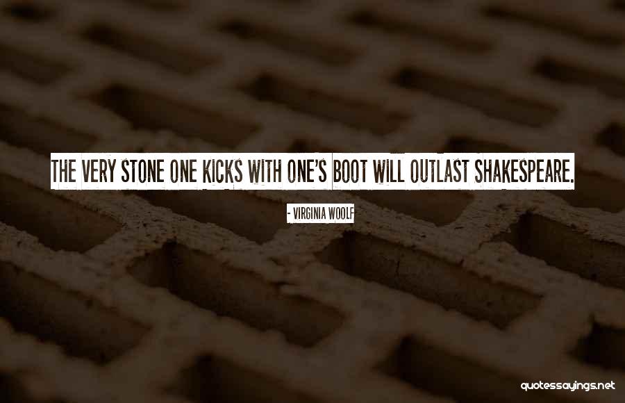 Honcharenko Walter Quotes By Virginia Woolf Honcharenko Walter Quotes By Virginia Woolf