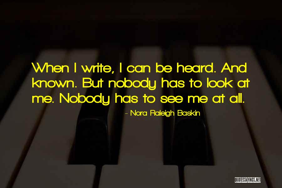 Honchkrow Evolution Quotes By Nora Raleigh Baskin Honchkrow Evolution Quotes By Nora Raleigh Baskin