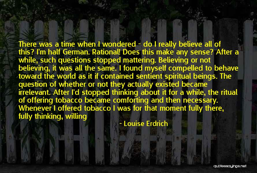 Honchkrow Moveset Quotes By Louise Erdrich Honchkrow Moveset Quotes By Louise Erdrich