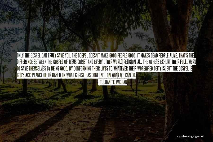 Honda Estore Quotes By Tullian Tchividjian Honda Estore Quotes By Tullian Tchividjian
