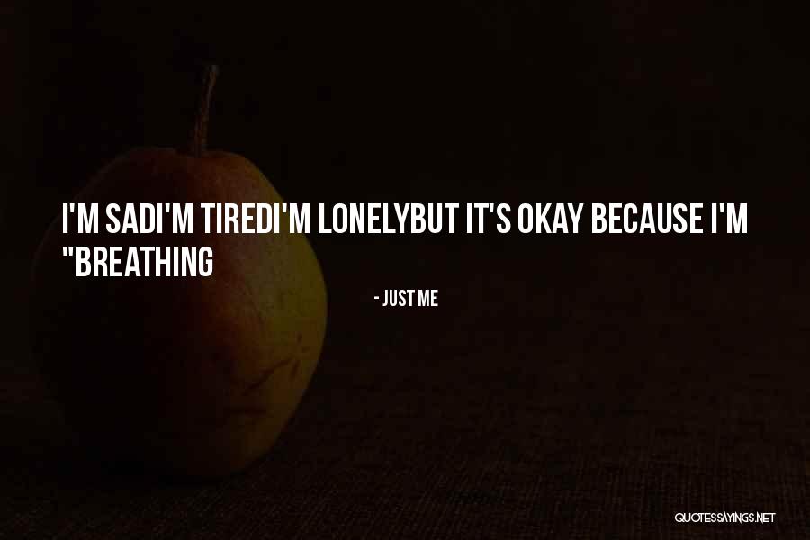 Honda Holka Online Quotes By Just Me Honda Holka Online Quotes By Just Me