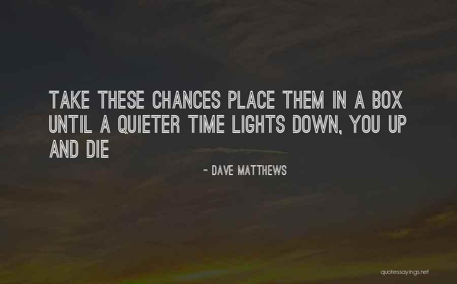 Honda Lait Quotes By Dave Matthews Honda Lait Quotes By Dave Matthews
