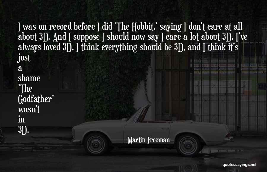 Honda Motorcycle Quotes By Martin Freeman Honda Motorcycle Quotes By Martin Freeman