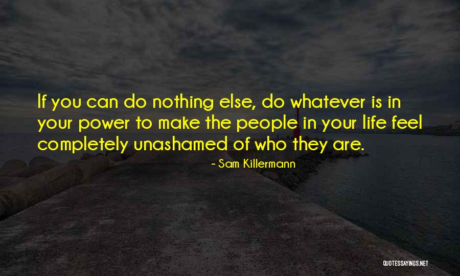 Honda Motorcycle Quotes By Sam Killermann Honda Motorcycle Quotes By Sam Killermann