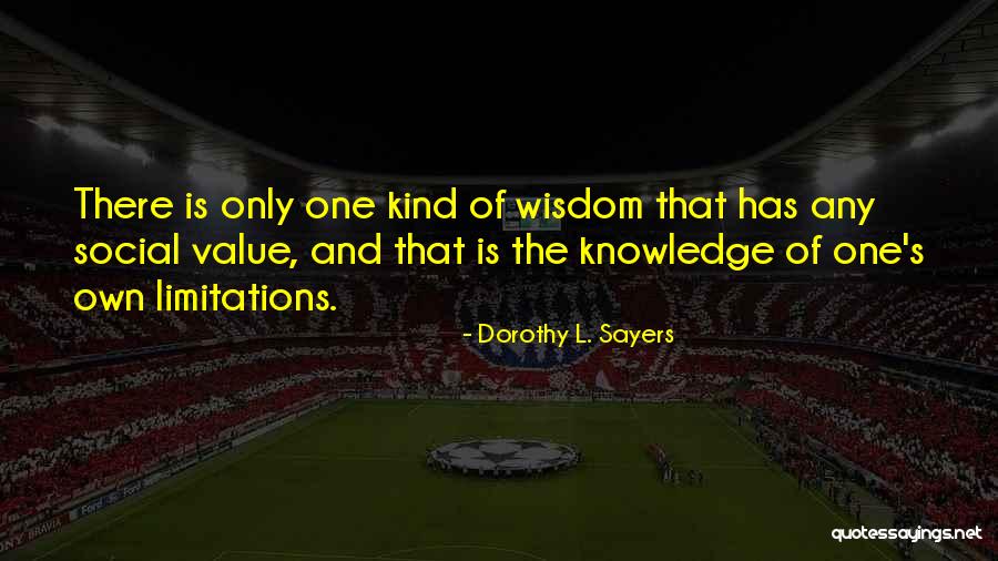 Honda Tech Quotes By Dorothy L. Sayers Honda Tech Quotes By Dorothy L. Sayers