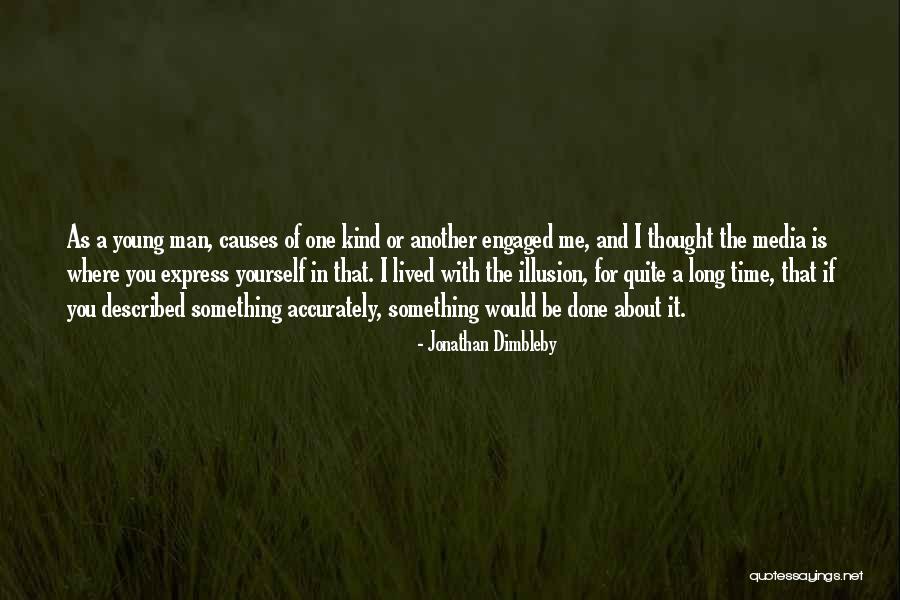 Honda Tech Quotes By Jonathan Dimbleby Honda Tech Quotes By Jonathan Dimbleby