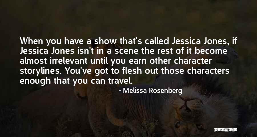 Honda Tech Quotes By Melissa Rosenberg Honda Tech Quotes By Melissa Rosenberg