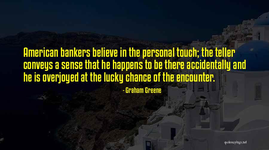 Hondas For Sale Quotes By Graham Greene Hondas For Sale Quotes By Graham Greene