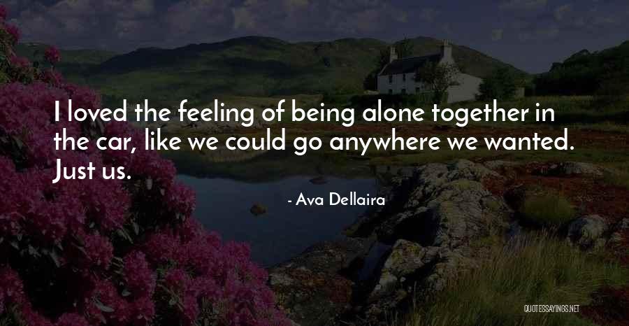 Hondenmanden Quotes By Ava Dellaira Hondenmanden Quotes By Ava Dellaira