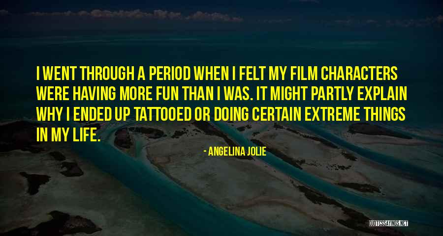 Honderd Gulden Quotes By Angelina Jolie Honderd Gulden Quotes By Angelina Jolie