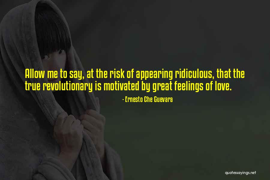 Hondesiekte Quotes By Ernesto Che Guevara Hondesiekte Quotes By Ernesto Che Guevara