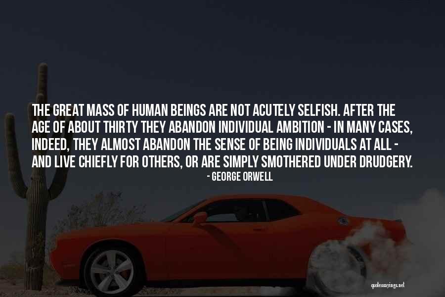 Hondesiekte Quotes By George Orwell Hondesiekte Quotes By George Orwell
