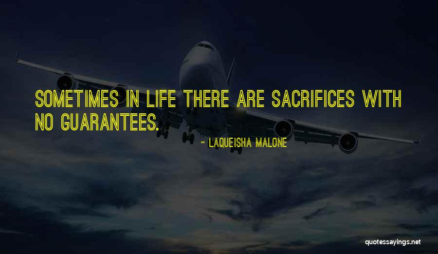 Hondesiekte Quotes By Laqueisha Malone Hondesiekte Quotes By Laqueisha Malone